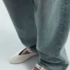 COS BUCKLED BALLET FLATS-Women Shoes