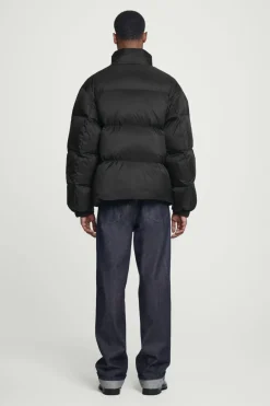COS DOWN-FILLED PUFFER JACKET- Coats & Jackets