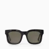 COS GAZE SUNGLASSES - D-FRAME-Women Sunglasses