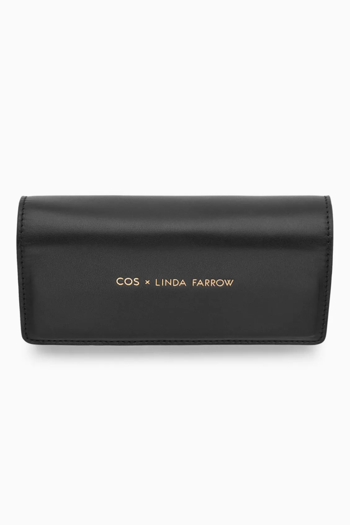 COS GAZE SUNGLASSES - D-FRAME-Women Sunglasses