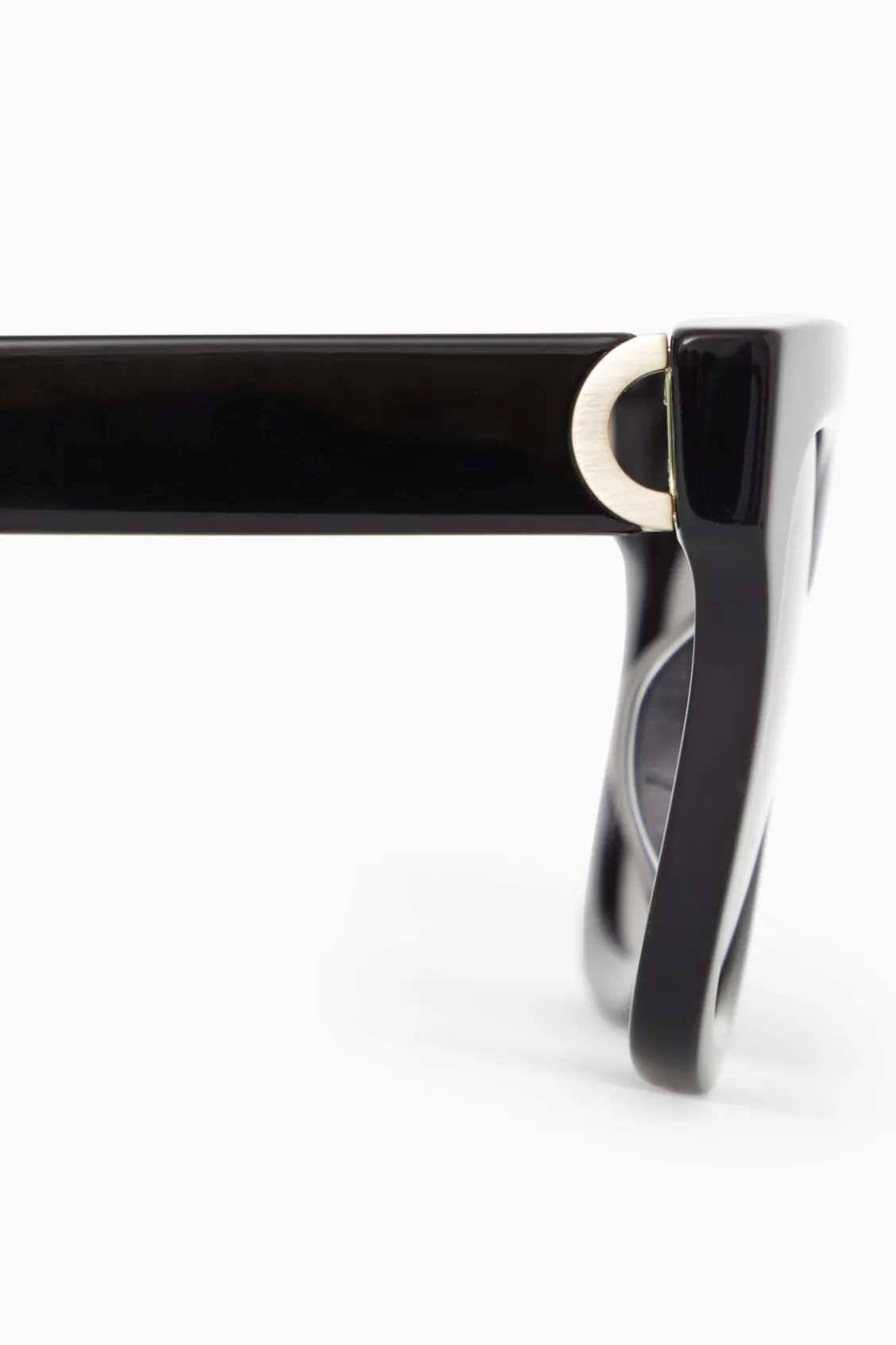 COS GAZE SUNGLASSES - D-FRAME-Women Sunglasses