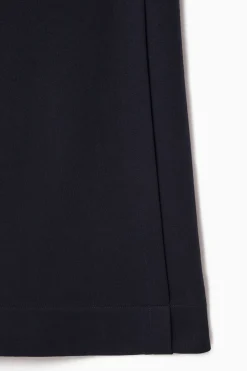 COS MILANO-KNIT CULOTTES-Women Pants | Sweaters & Cardigans