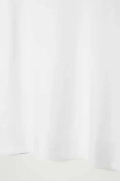 COS 3-PACK REGULAR COTTON T-SHIRTS- T-Shirts