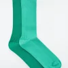 COS 2-PACK RIBBED SOCKS-Women Socks & Tights