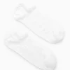 COS 2-PACK TRAINER SOCKS-Women Socks & Tights