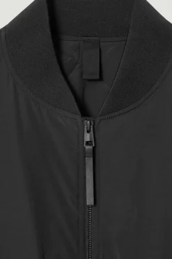 COS PADDED BOMBER JACKET- Coats & Jackets