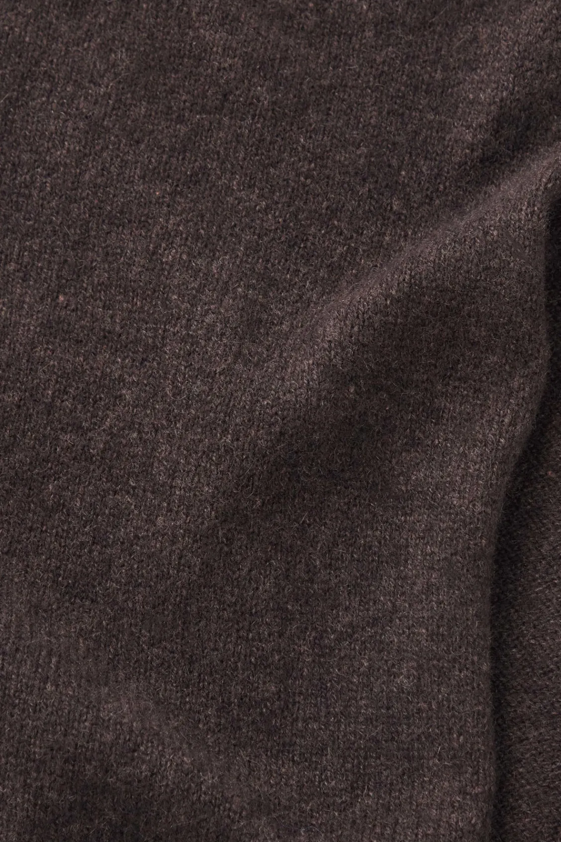 COS PURE CASHMERE SCARF-Women Hats & Scarves | Cashmere