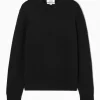 COS PURE CASHMERE SWEATER-Women Cashmere | Sweaters & Cardigans