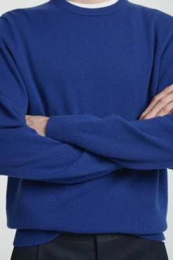COS PURE CASHMERE SWEATER- Cashmere | Sweaters & Cardigans