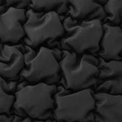 COS QUILTED MINI BAG-Women Bags