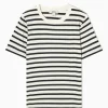 COS 24/7 REGULAR T-SHIRT-Women T-Shirts | Tops