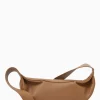 COS SWING CROSSBODY - LEATHER-Women Bags & Wallets | Bags