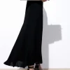 COS THE ANGLED LACE-UP PUMPS-Women Shoes