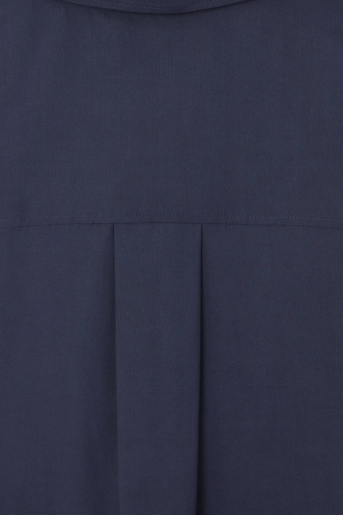 COS THE ESSENTIAL SILK SHIRT-Women Shirts & Blouses | Tops