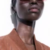 COS THE FRAMELESS SUNGLASSES-Women Sunglasses