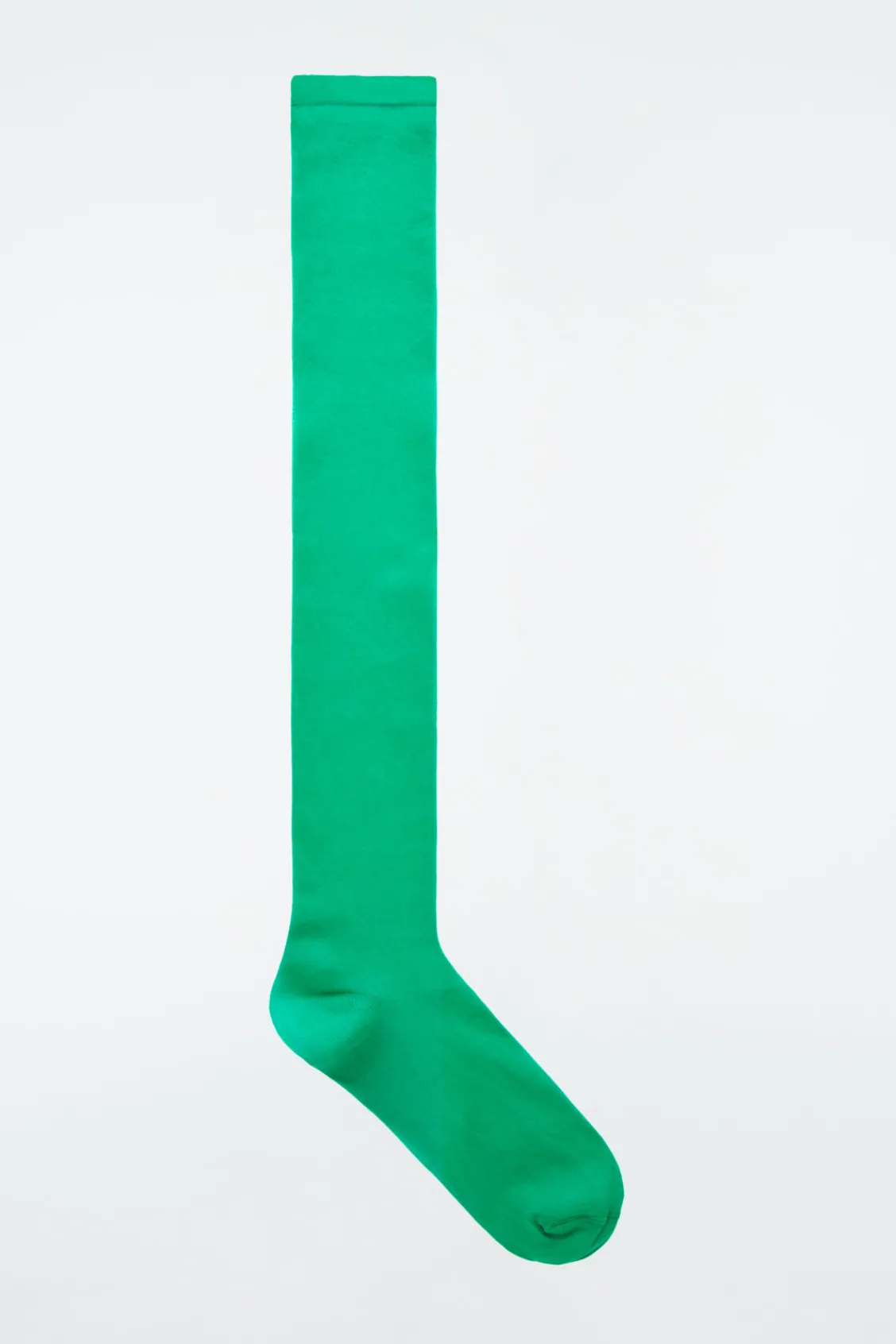 COS THE LONG MESH SOCKS-Women Socks & Tights
